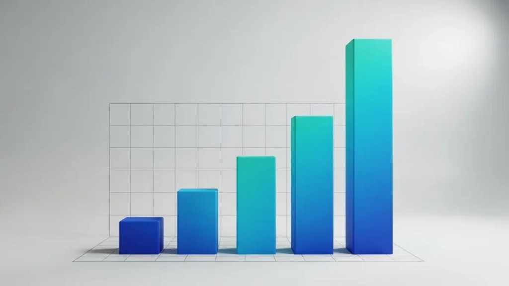 포인트 전환 수수료 비교 이미지