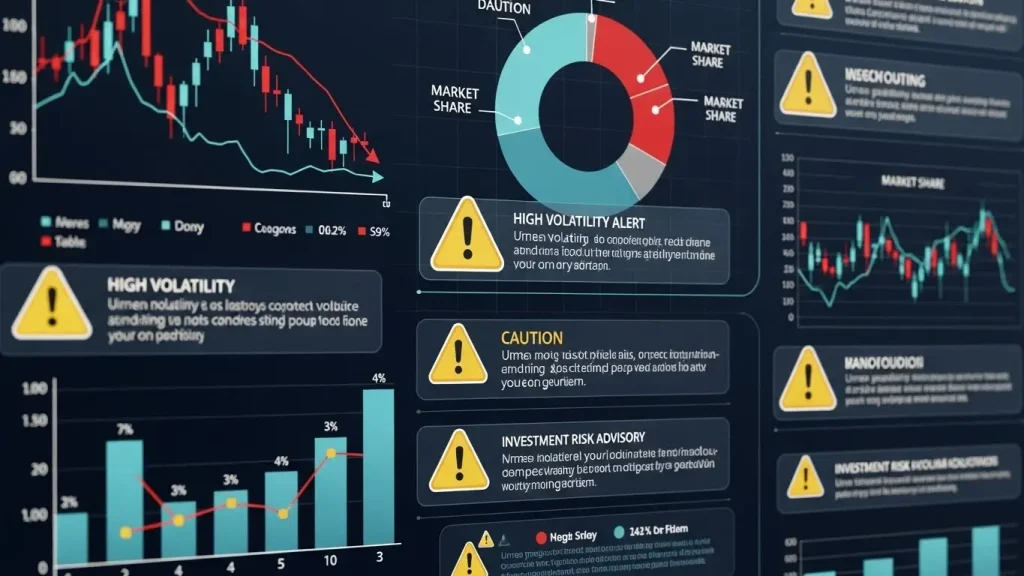 현금화 이용 시 주의해야 할 점