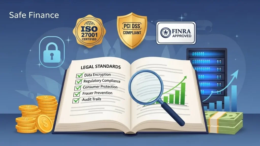 체크카드 현금화 합법 기준 안내