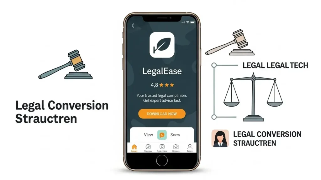 앱카드현금화 합법 구조