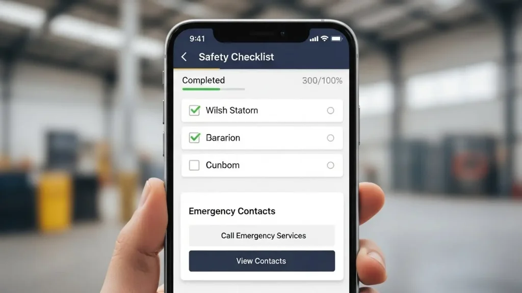 앱카드현금화 안전 기준
