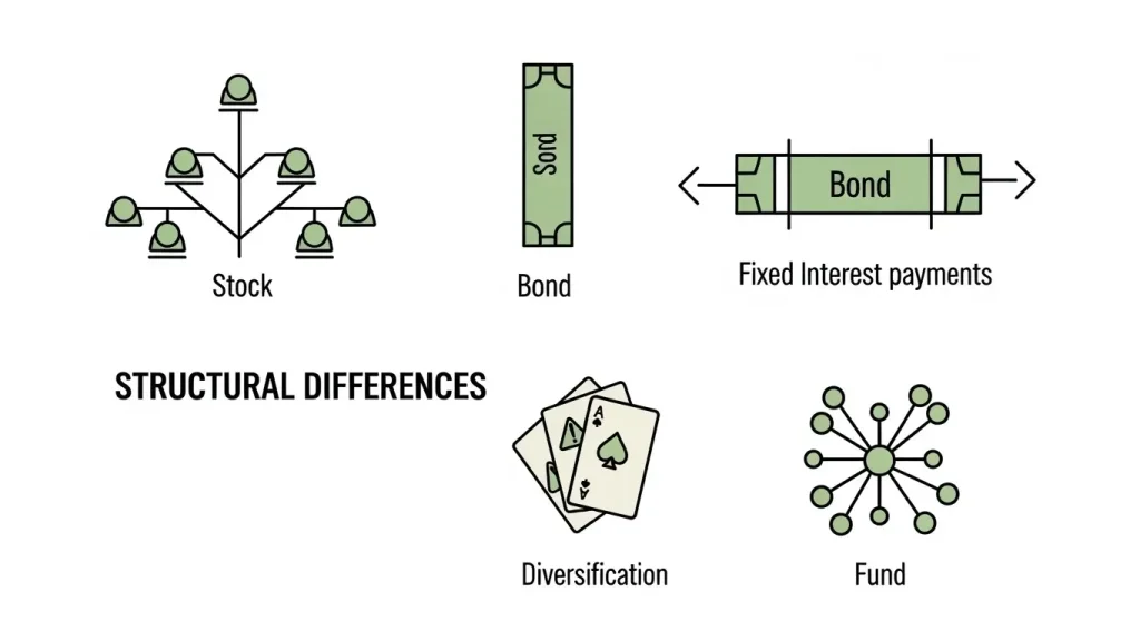 카드 한도 현금화 오해와 실제 의미 비교 이미지
