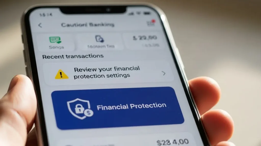 신용카드 결제 현금화 주의사항 안내 이미지