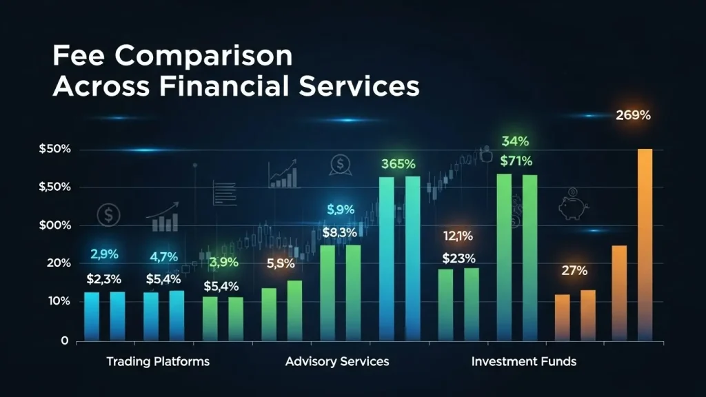 신용카드 결제 현금화 수수료 비교 이미지