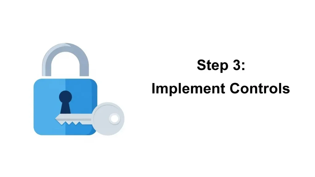 신용카드 결제 현금화 절차 안내 이미지