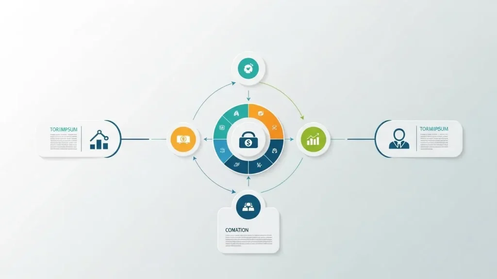 2025년 변경된 신용평가 기준과 비금융 데이터 활용 분석