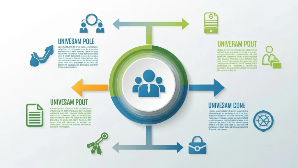 신용카드 현금화 사이트 후기 기준 변화 설명 이미지