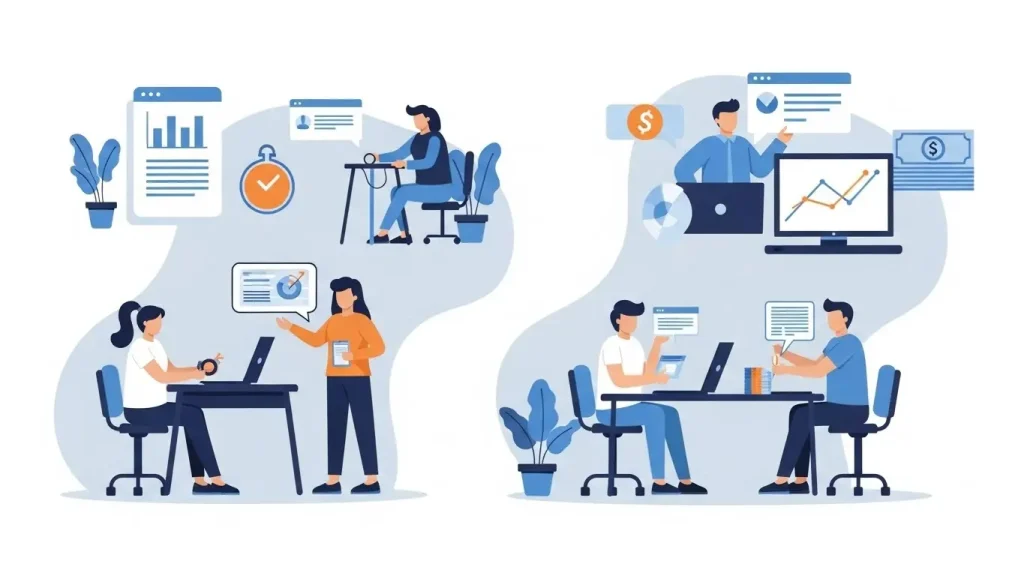 신용카드 현금화 사이트 전체 경험 정리 이미지