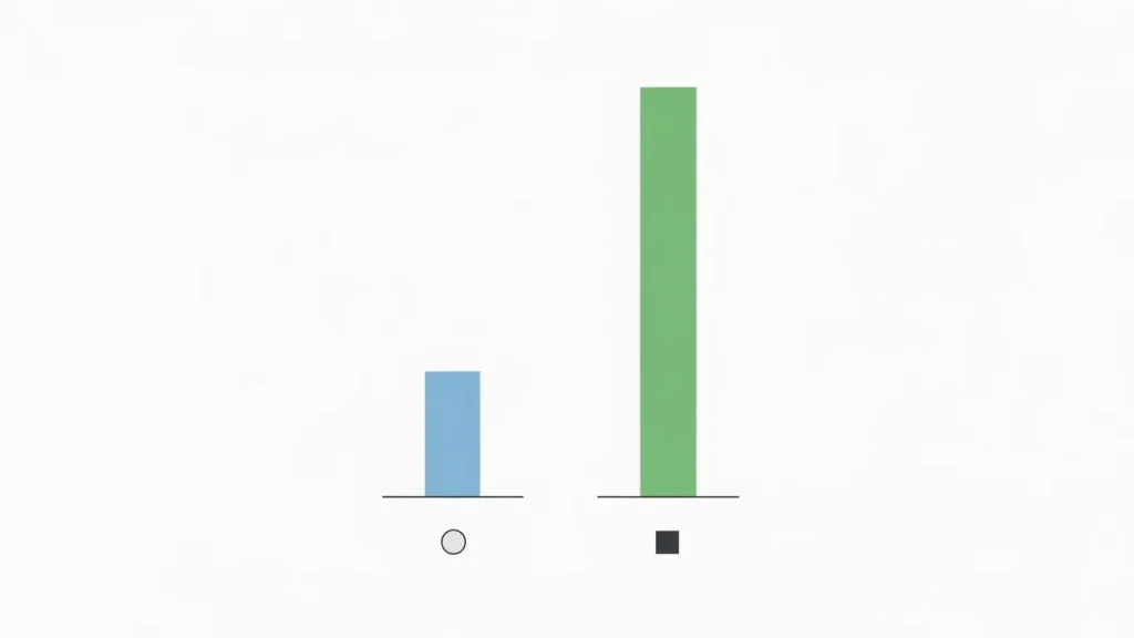 소액결제 현금화 수수료 비교 인포그래픽 햇살론 카드