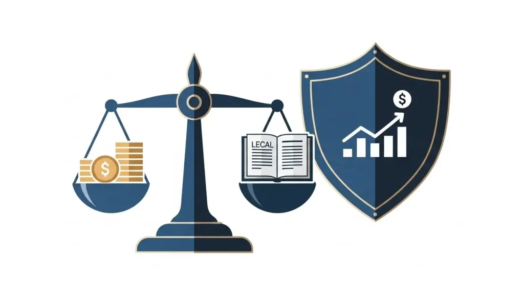 햇살론 카드 소액결제 현금화 합법 기준 안내 이미지