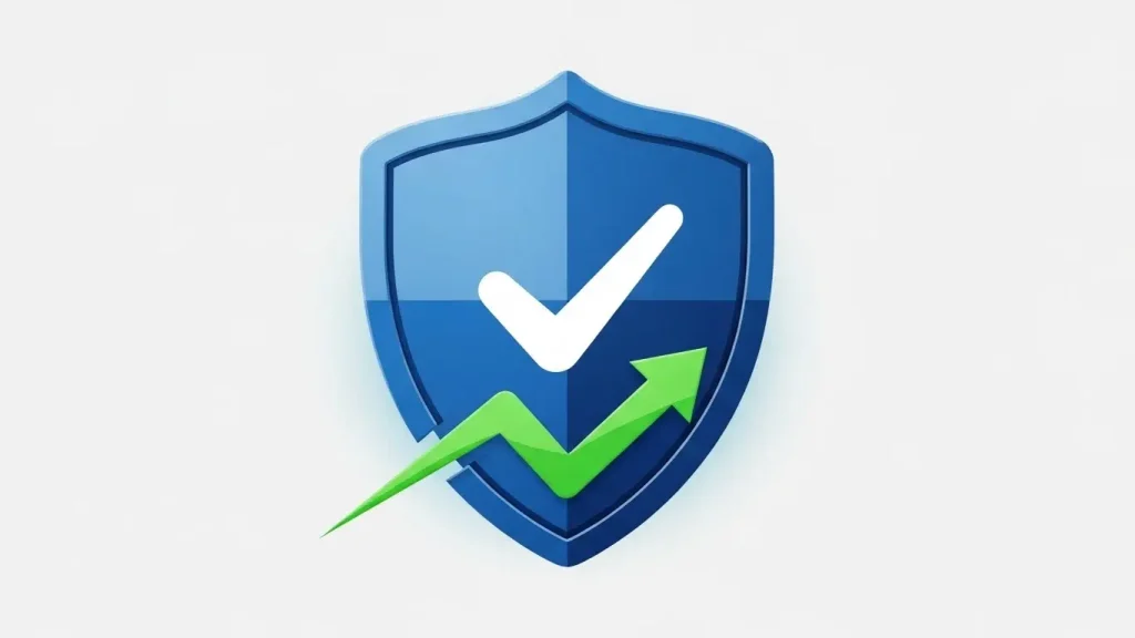 햇살론 카드 소액결제 현금화 소비자 보호 안내 이미지