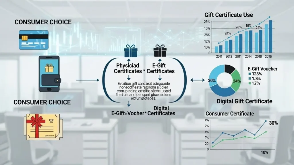 상품권현금교환 정보를 한눈에 정리한 금융 인포그래픽 썸네일