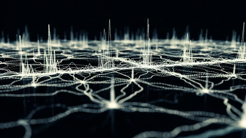 2026년 신용카드 현금화 업체 유형별 특징과 구조 분석