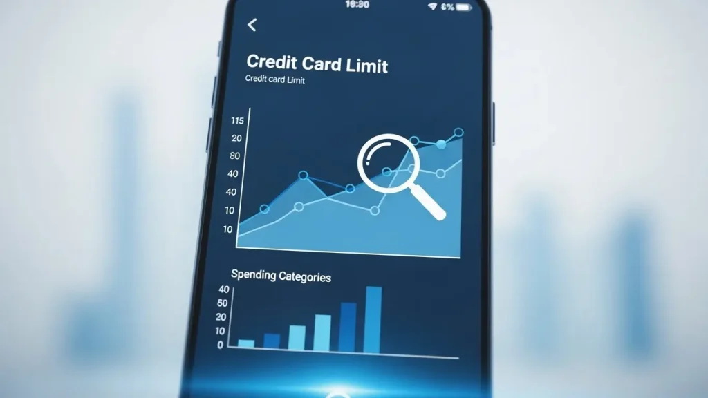 2026년 신용카드 현금화 진행방법 및 안전 가이드 썸네일