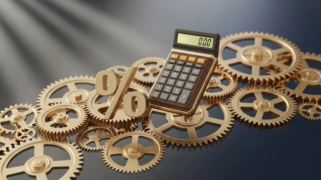 수수료 비용 효율을 극대화하는 신용카드현금화 카드로 현금 만드는법 역산 설계법