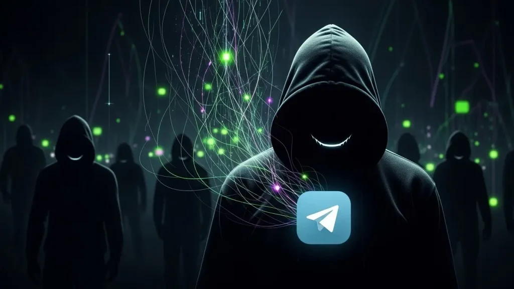 여신전문금융업법에 따른 합법적 거래와 불법 카드깡의 차이