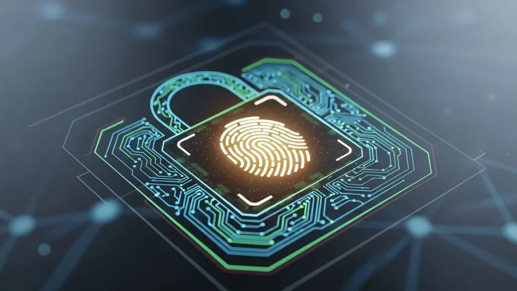 안전한 자금 확보를 위한 신용카드현금화 카드로 현금 만드는법 보안 인증 절차