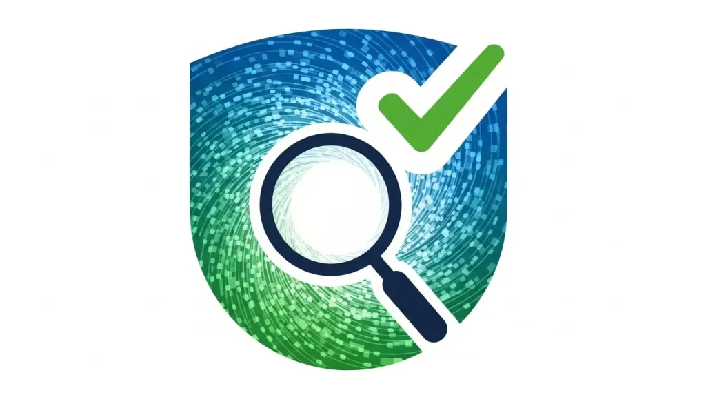 신뢰할 수 있는 신용카드현금화 카드로 현금 만드는법 플랫폼 식별을 위한 5가지 데이터 지표