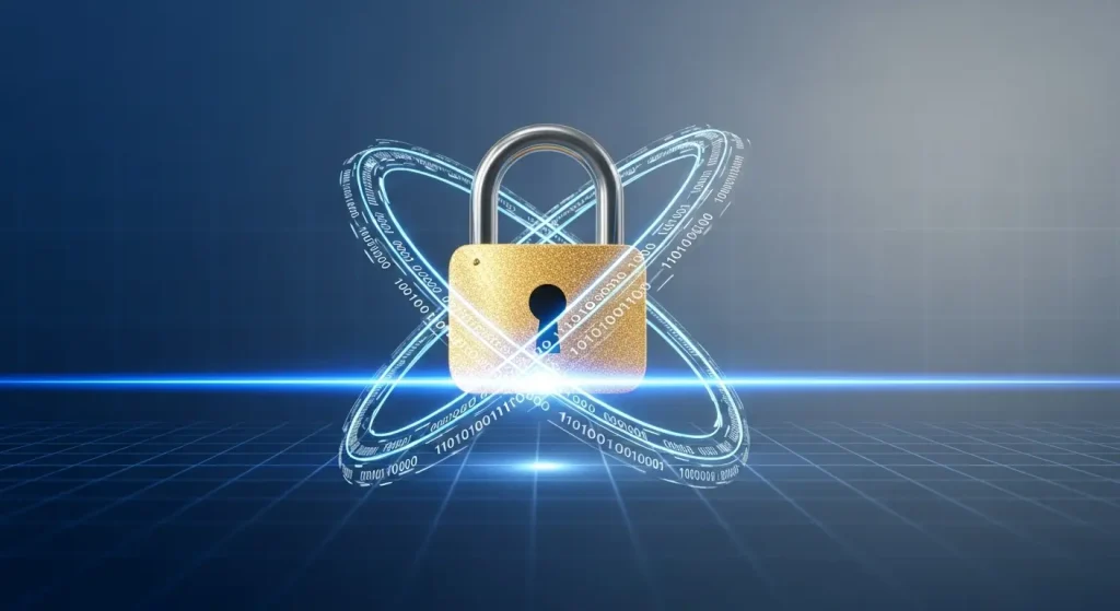 높은 보안성과 정산 신뢰도가 신용카드현금화수수료에 반영되는 가치 분석